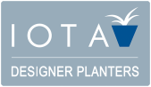 IOTA-DESIGNER-PLANTERS-transparent