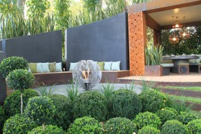 EOS 23 April 2012 002