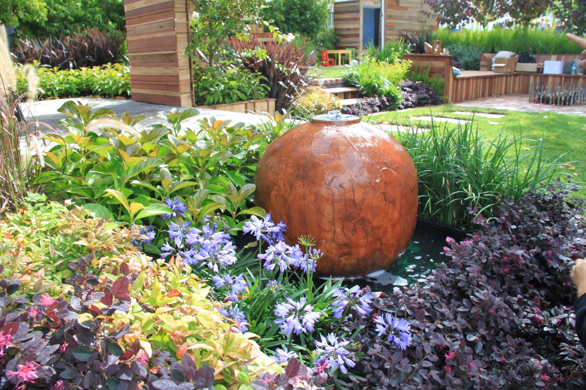 EOS 23 April 2012 008