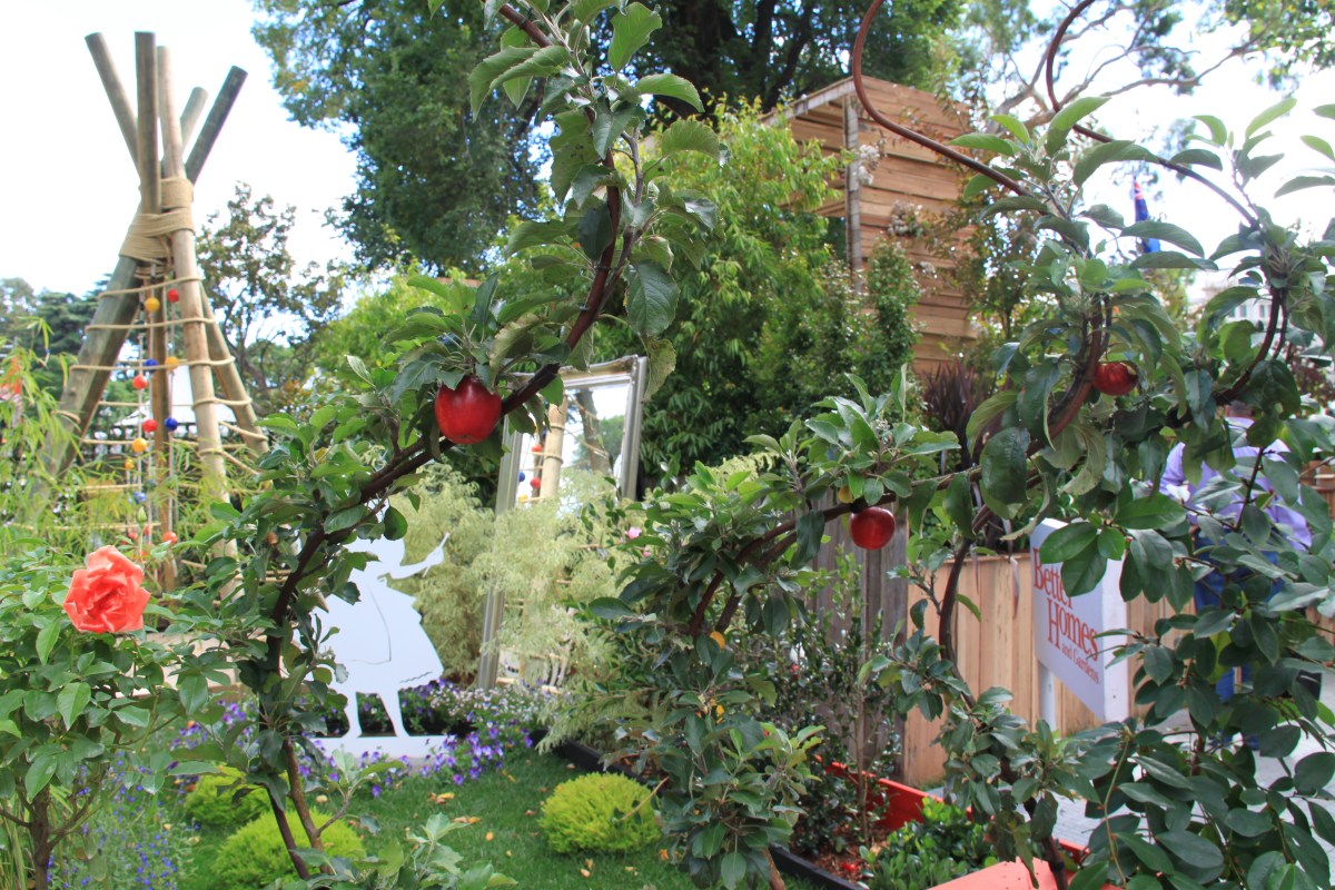 EOS 23 April 2012 011