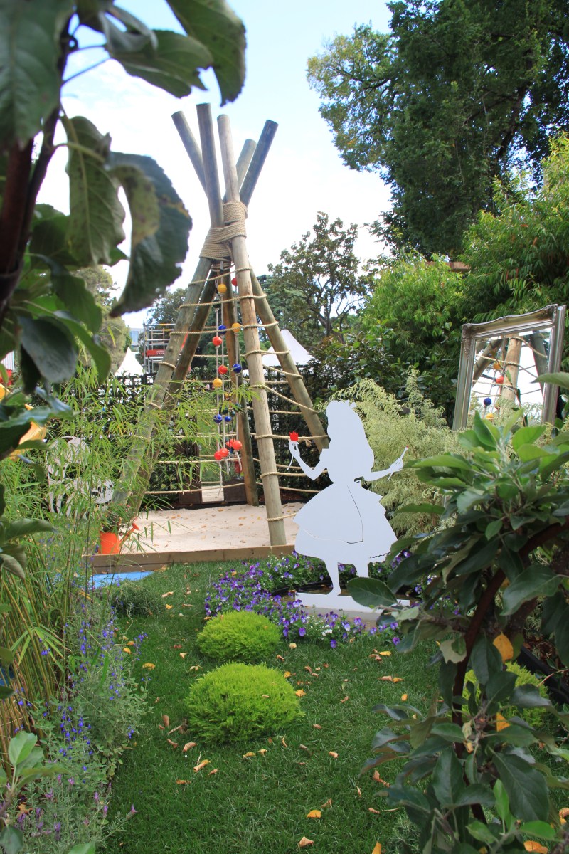 EOS 23 April 2012 012