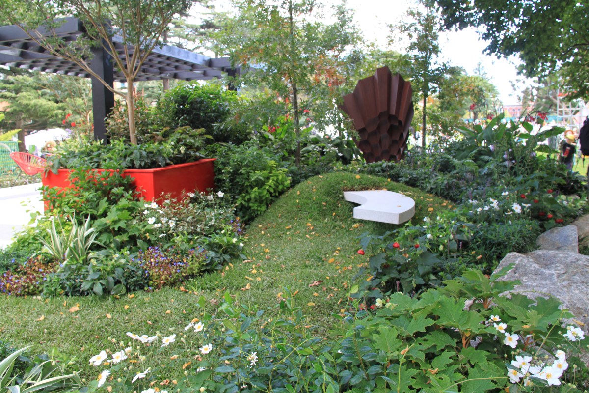 EOS 23 April 2012 013