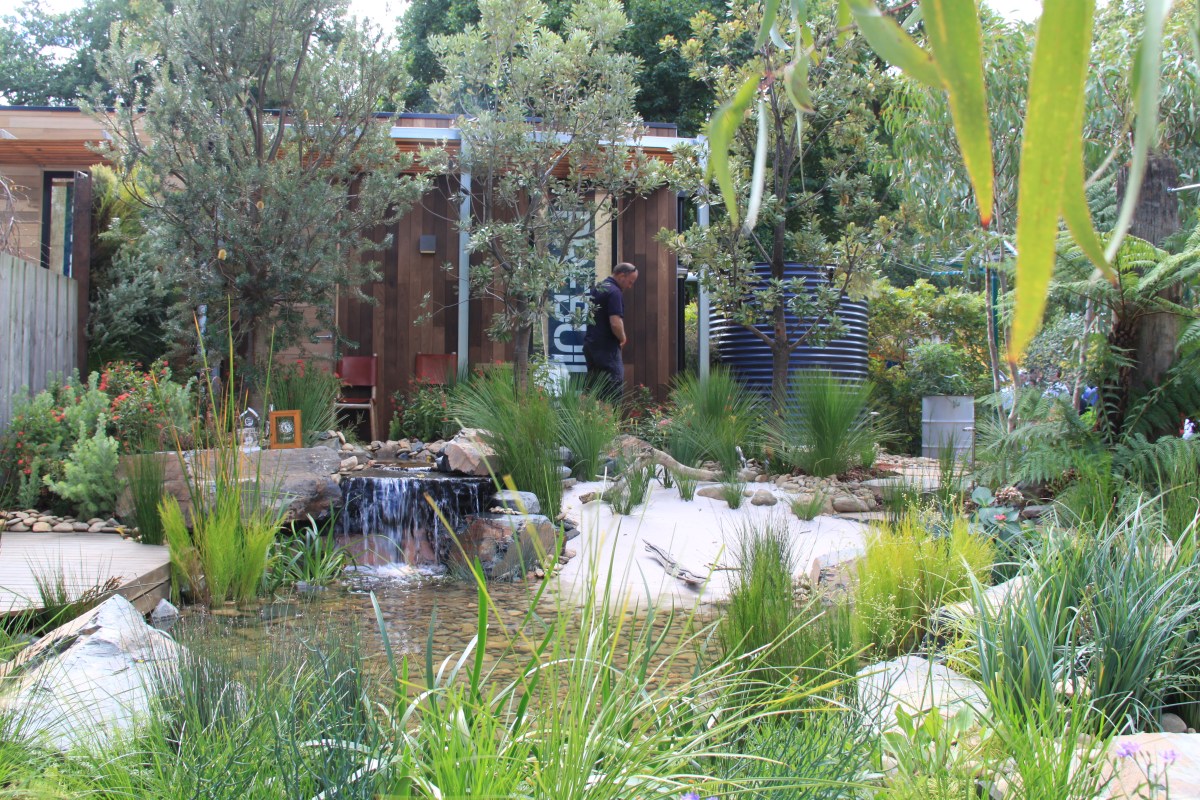 EOS 23 April 2012 020