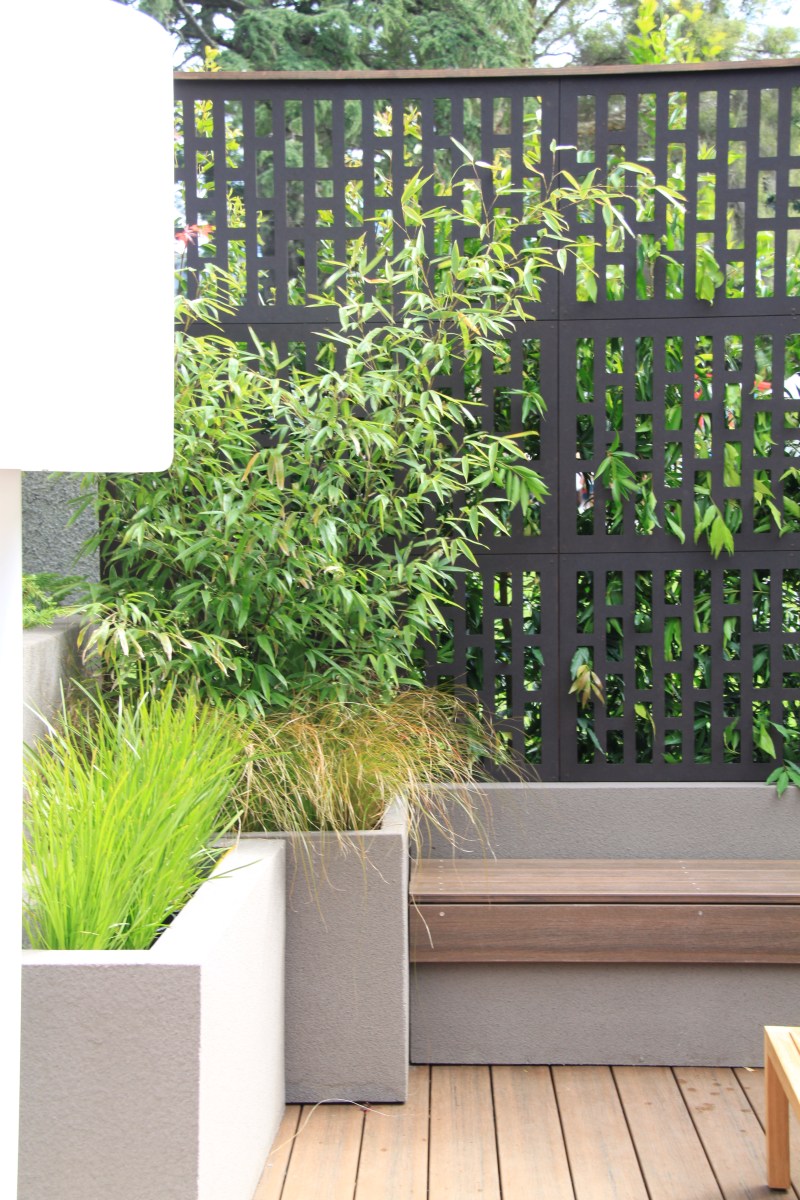 EOS 23 April 2012 022