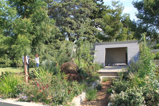 Jim Fogarty 'The Last to Leave'