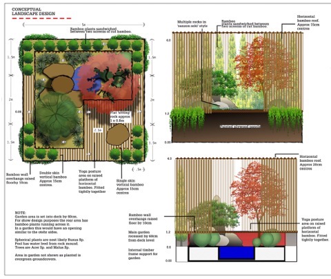 LV Boutique Garden MIFGS 2015 copy.PC9