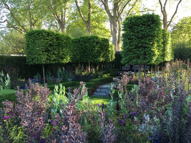 Charlie Albone: Husqvarna presents Support